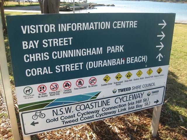 Tweed Coast Cycleway IMG_0229