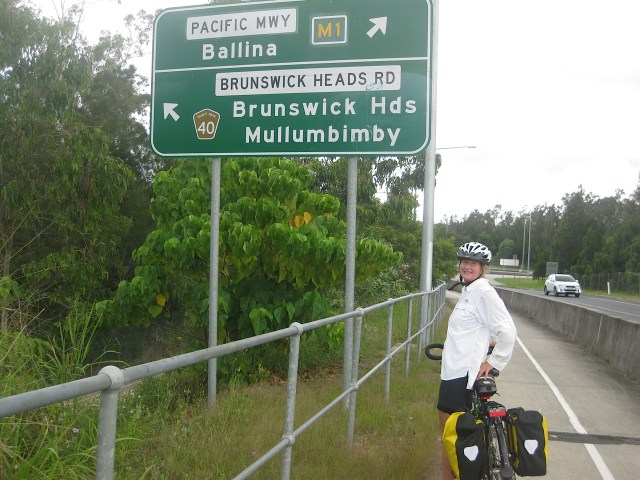 20160104 20 signpost IMG_1137