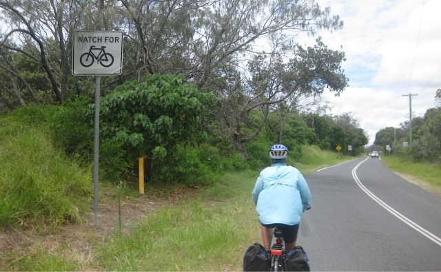 20160104 5 wooyung watch for bikes IMG_1057