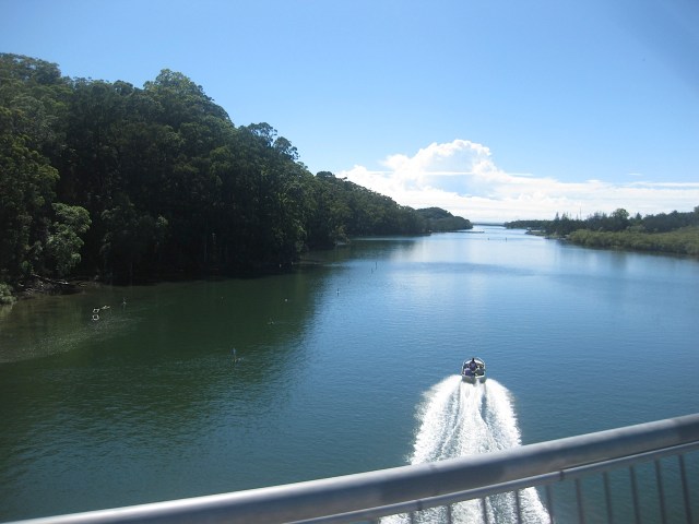 20160106 Bruns river IMG_1207