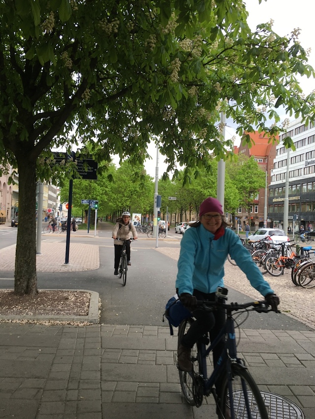 20160516 riding Göteborg IMG_7182