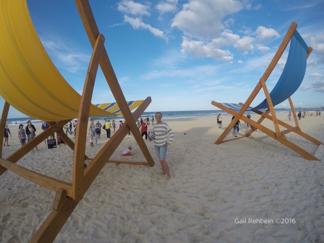 201609-deck-chairs-img_4543