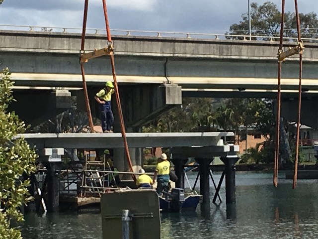 20160822-beams-img_3754