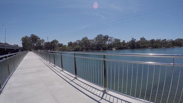 20161021-bridge-ahead-2