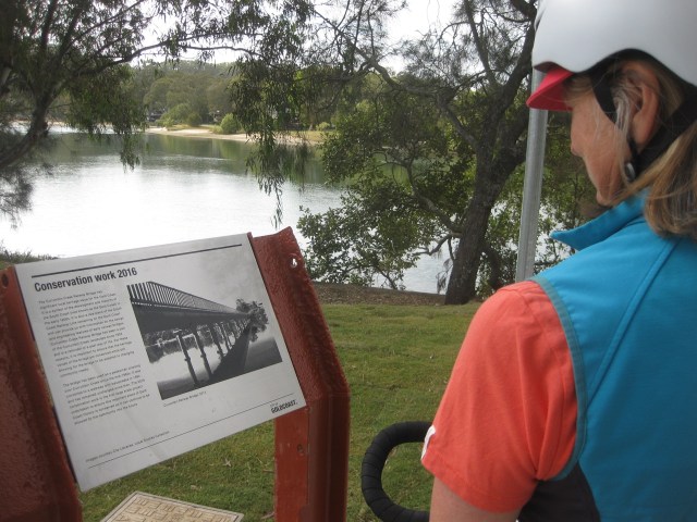 20161021-sign-img_3253