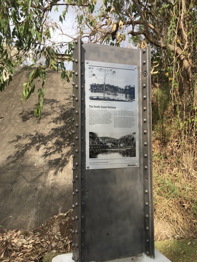 20161021-sign-img_5529