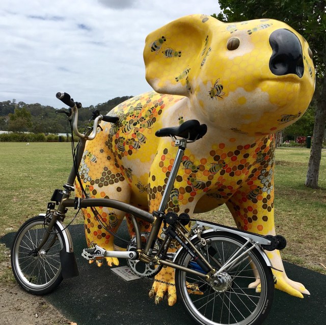 20161219-brompton-bear-fullsizerender