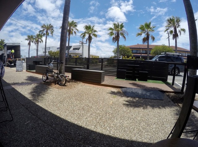 DCIM100GOPROGOPR3462.