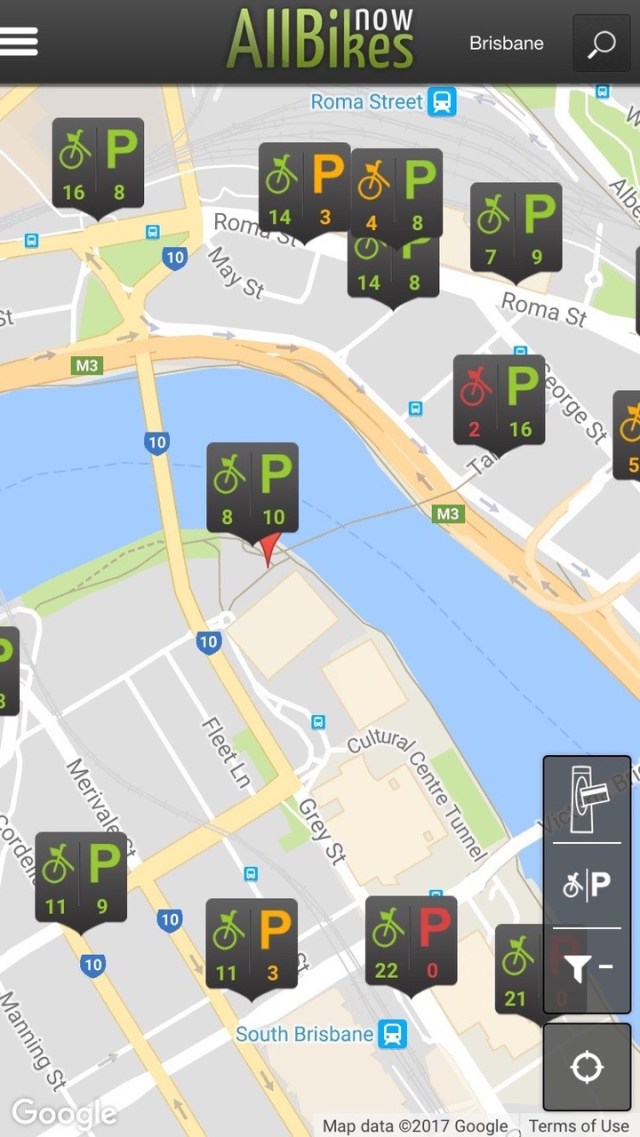 20170722 AllBikes app IMG_0660