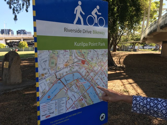 20170722 CityCycle map IMG_0662