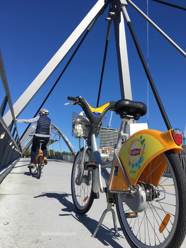 20170722 goodwill bridge IMG_0724