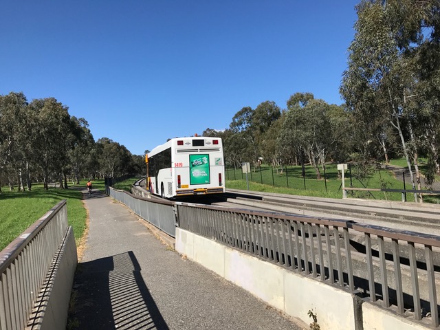 20170927_3a Adelaide IMG_2116