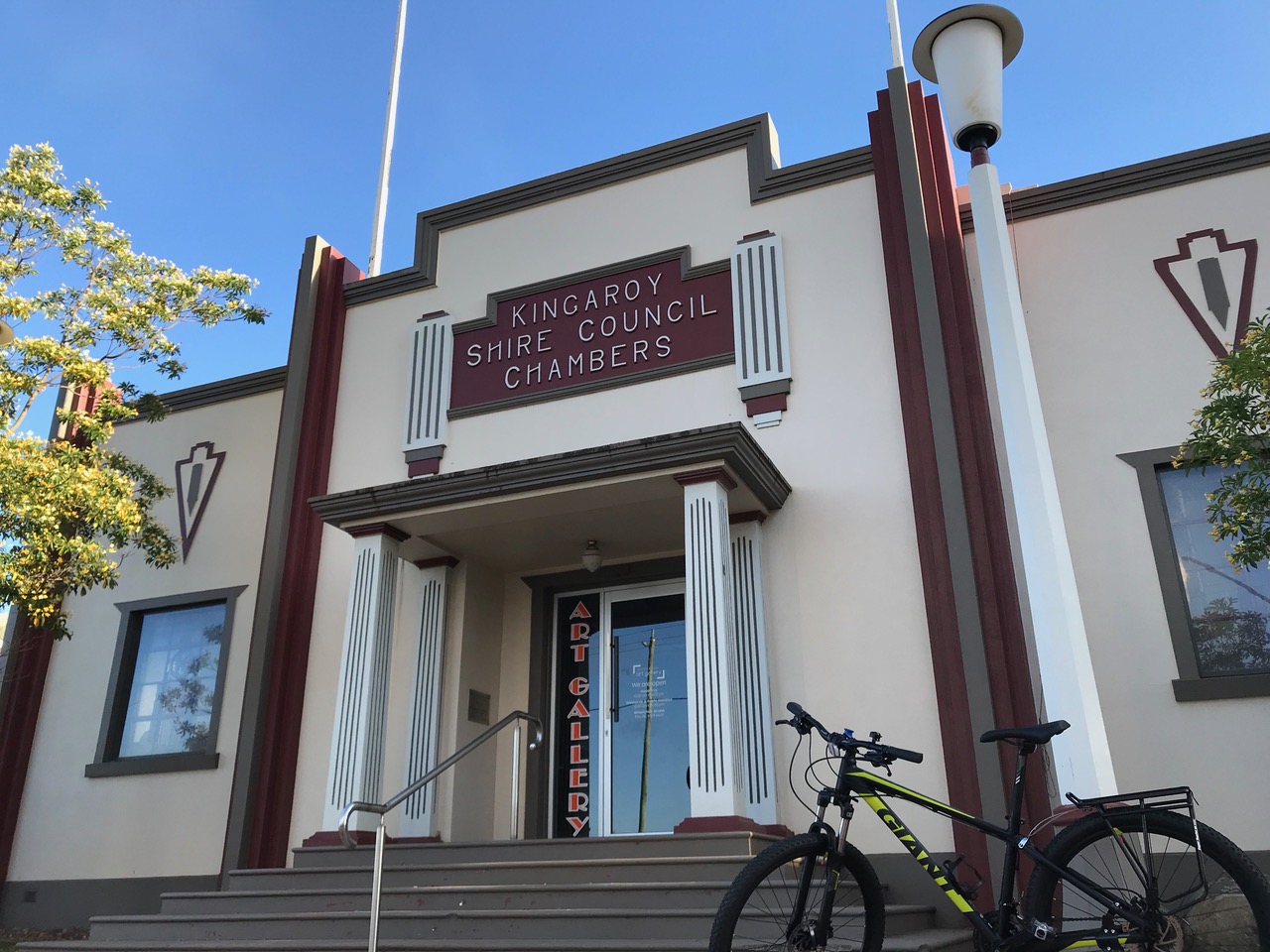 20181020 art deco IMG_0374