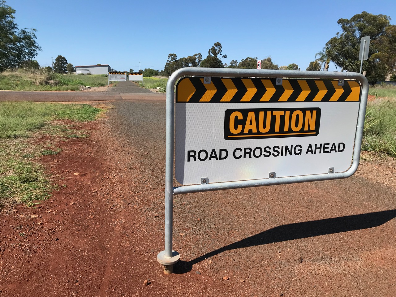 20181020 Road crossing IMG_0385