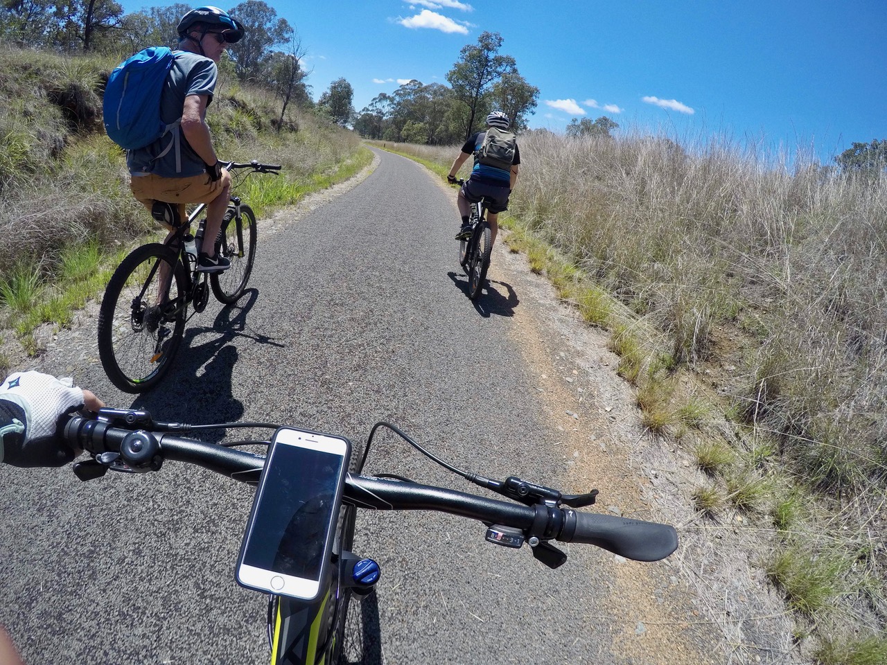 DCIM100GOPROG0824981.